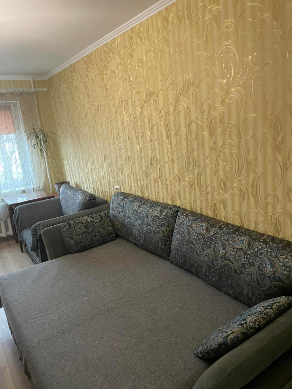 罗夫诺Автовокзал公寓 外观 照片